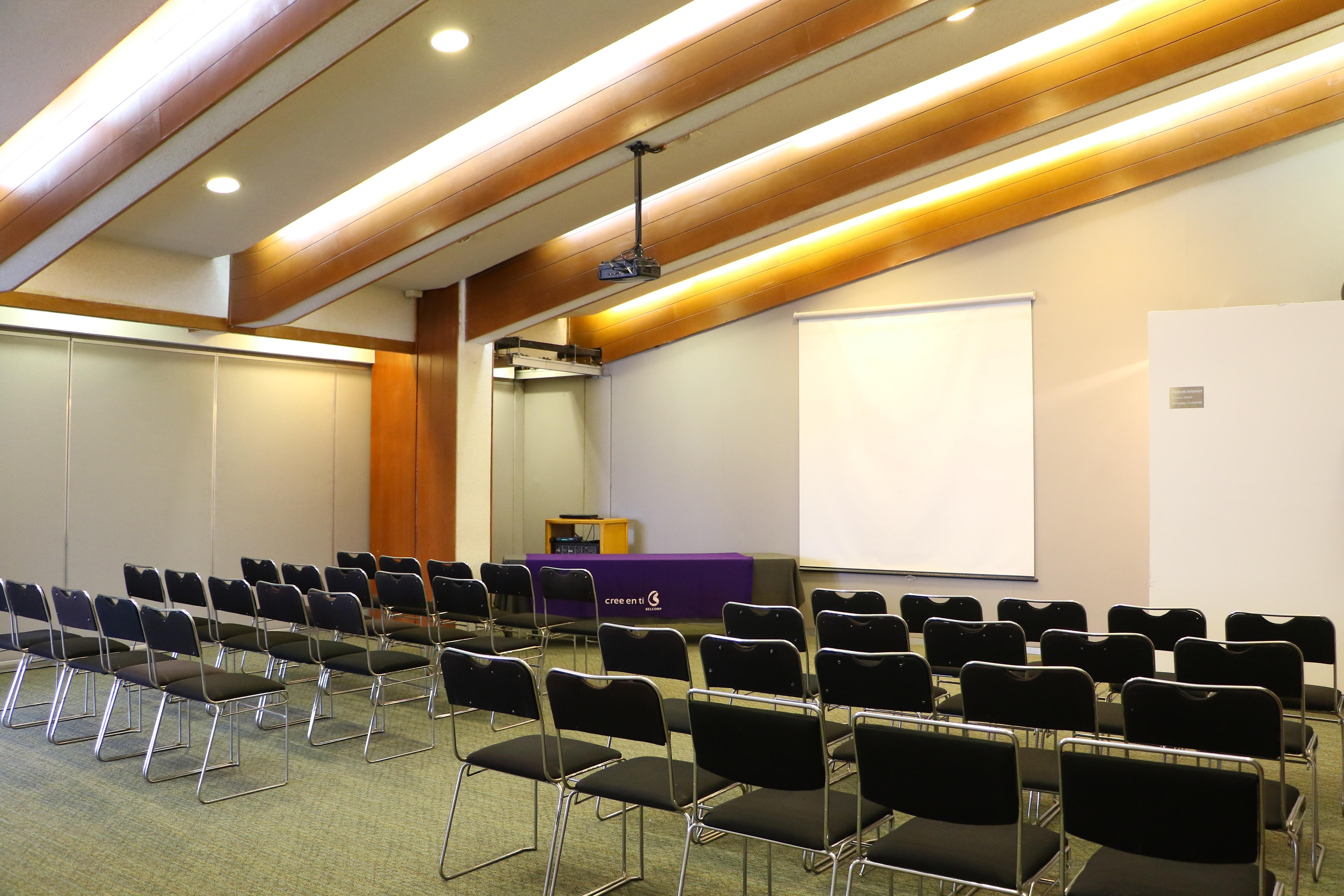 Hotel Horizon & Convention Center Морелія Екстер'єр фото
